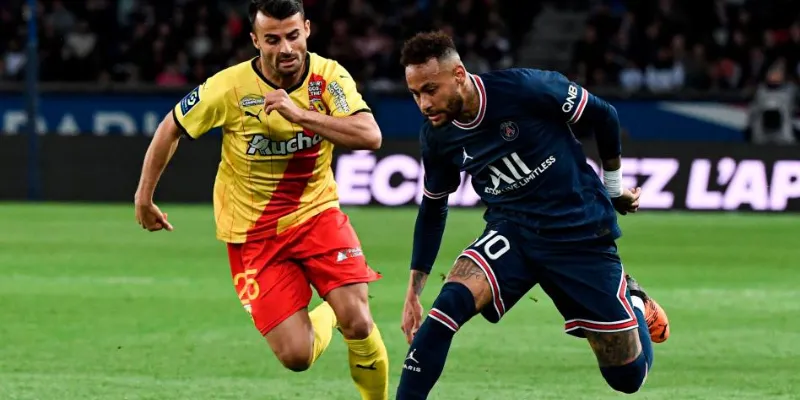 Nhận định kết quả trận đấu giữa Lens và Toulouse vào ngày 5/1
