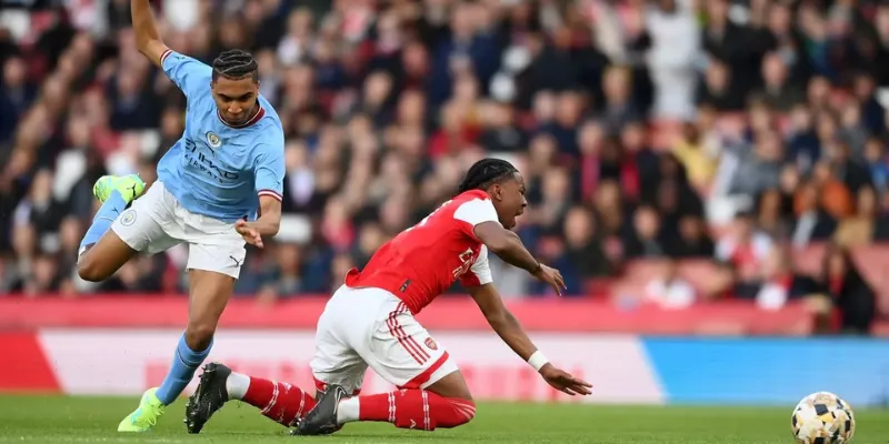 Dự đoán tỷ số trận Manchester United đối đầu Fulham ngày 2/3