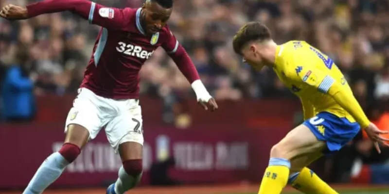 Các yếu tố quan trọng trong trận Preston North End vs Aston Villa
