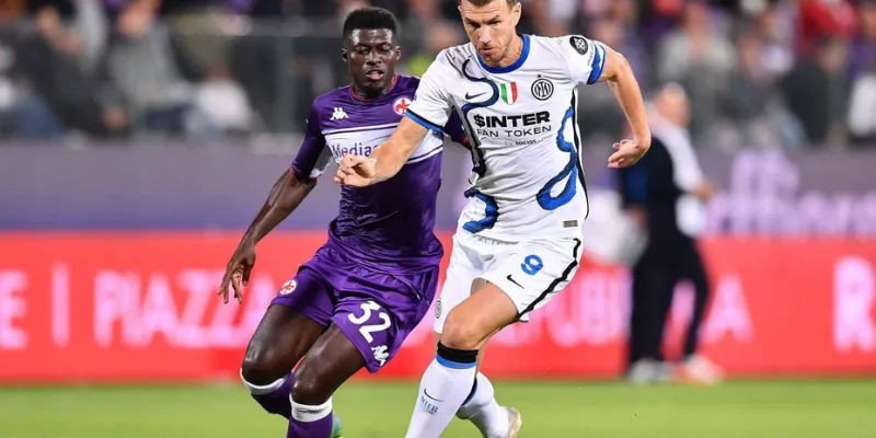 Nhận định kèo cược trận Milan vs Fiorentina
