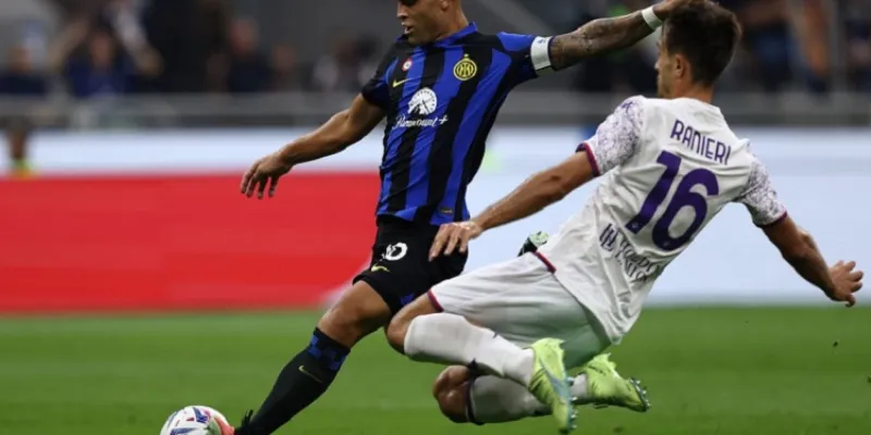 Dự đoán đội hình và các ngôi sao nổi bật trận Milan vs Fiorentina