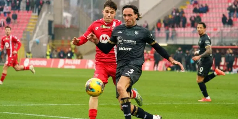 Dự đoán đội hình và chiến lược thi đấu của Monza vs Como